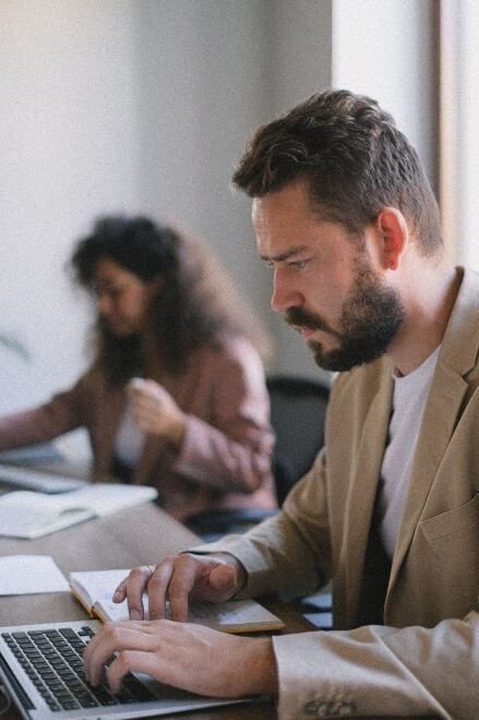 DERECHO DEPORTIVO ESTUDIANTE