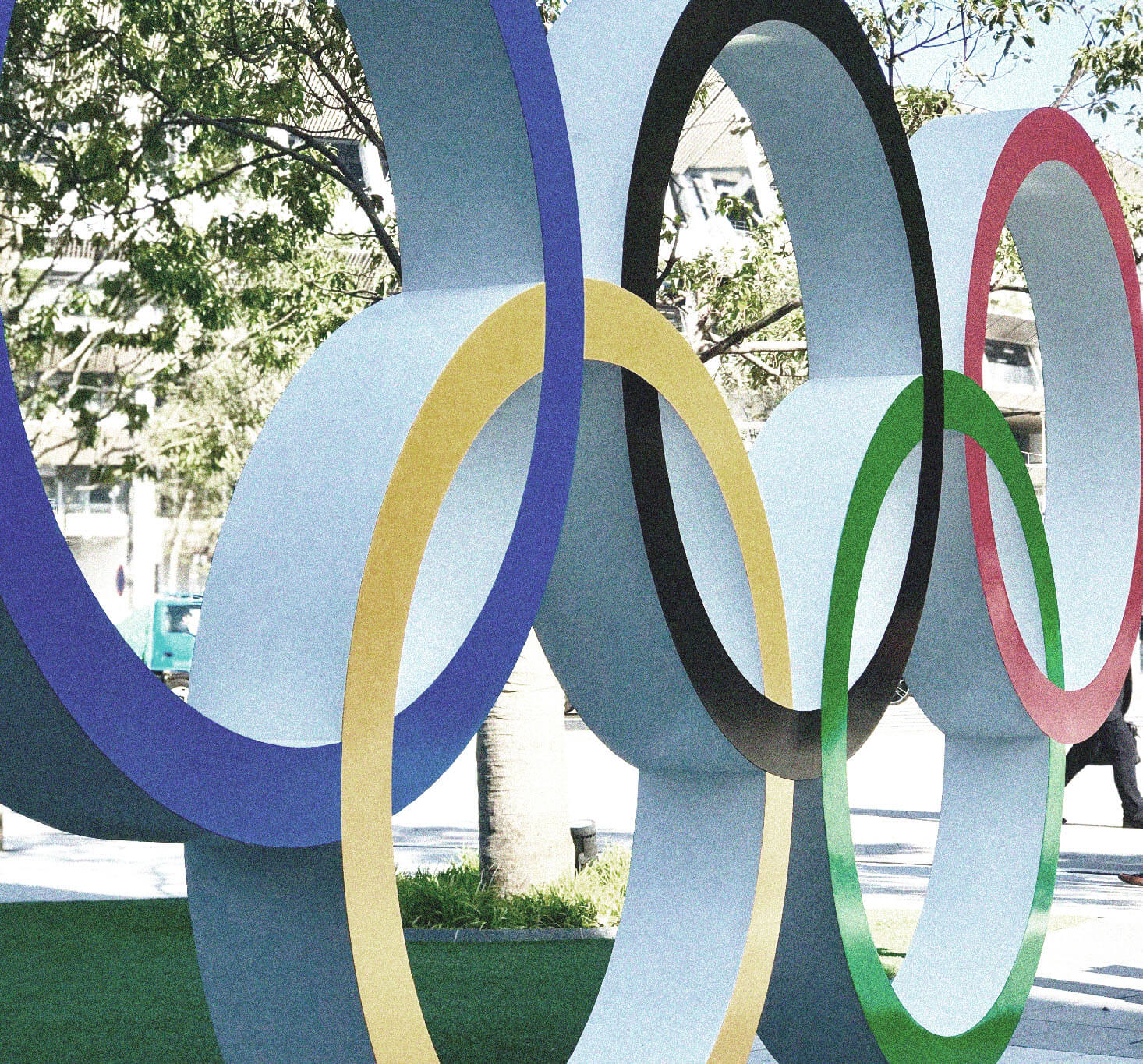 Organización de un Evento Deportivo ORGANIZATION OF SPORT EVENT