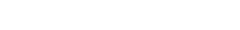 Slh Logo.png