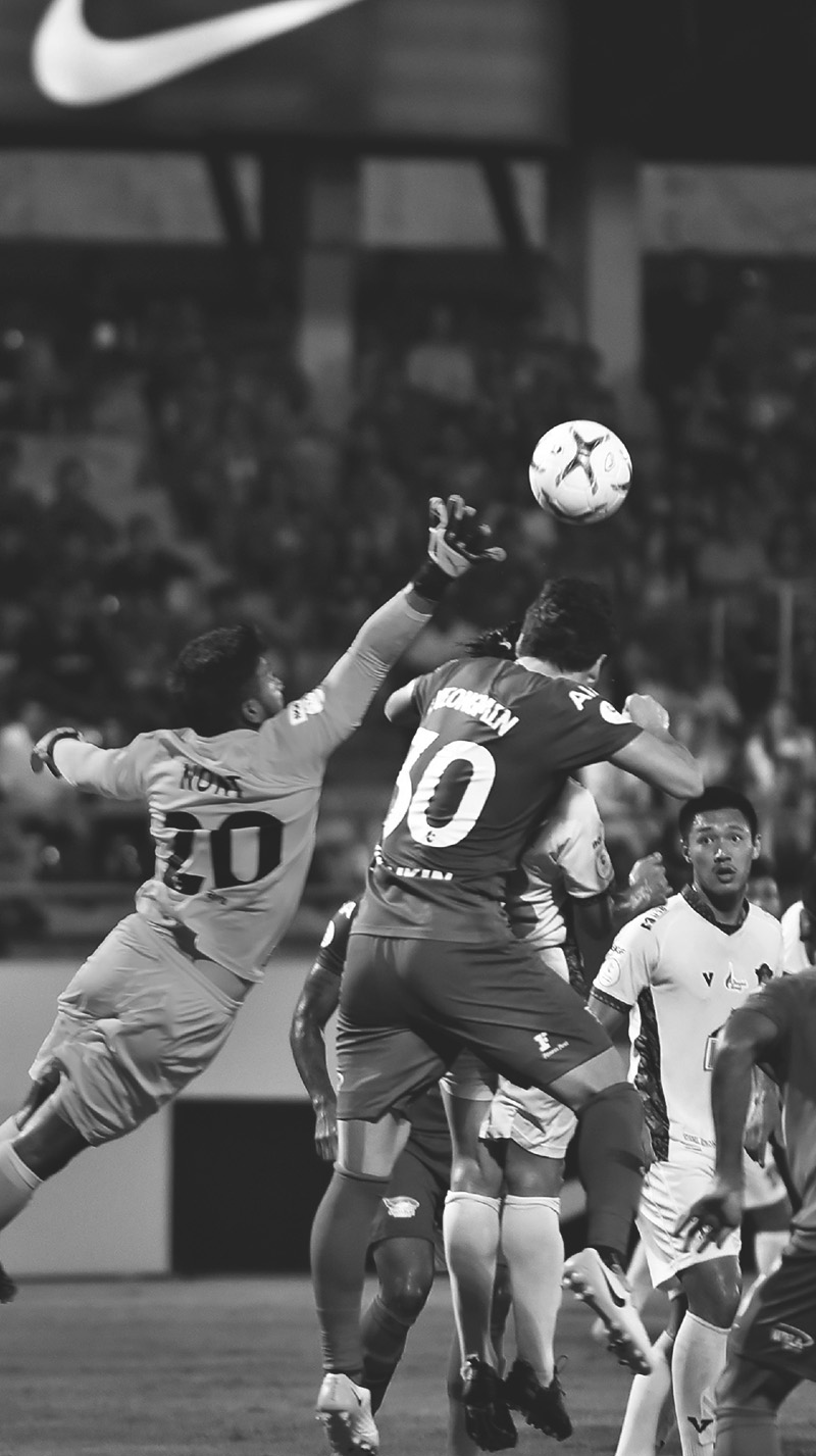 Agente De Futbol