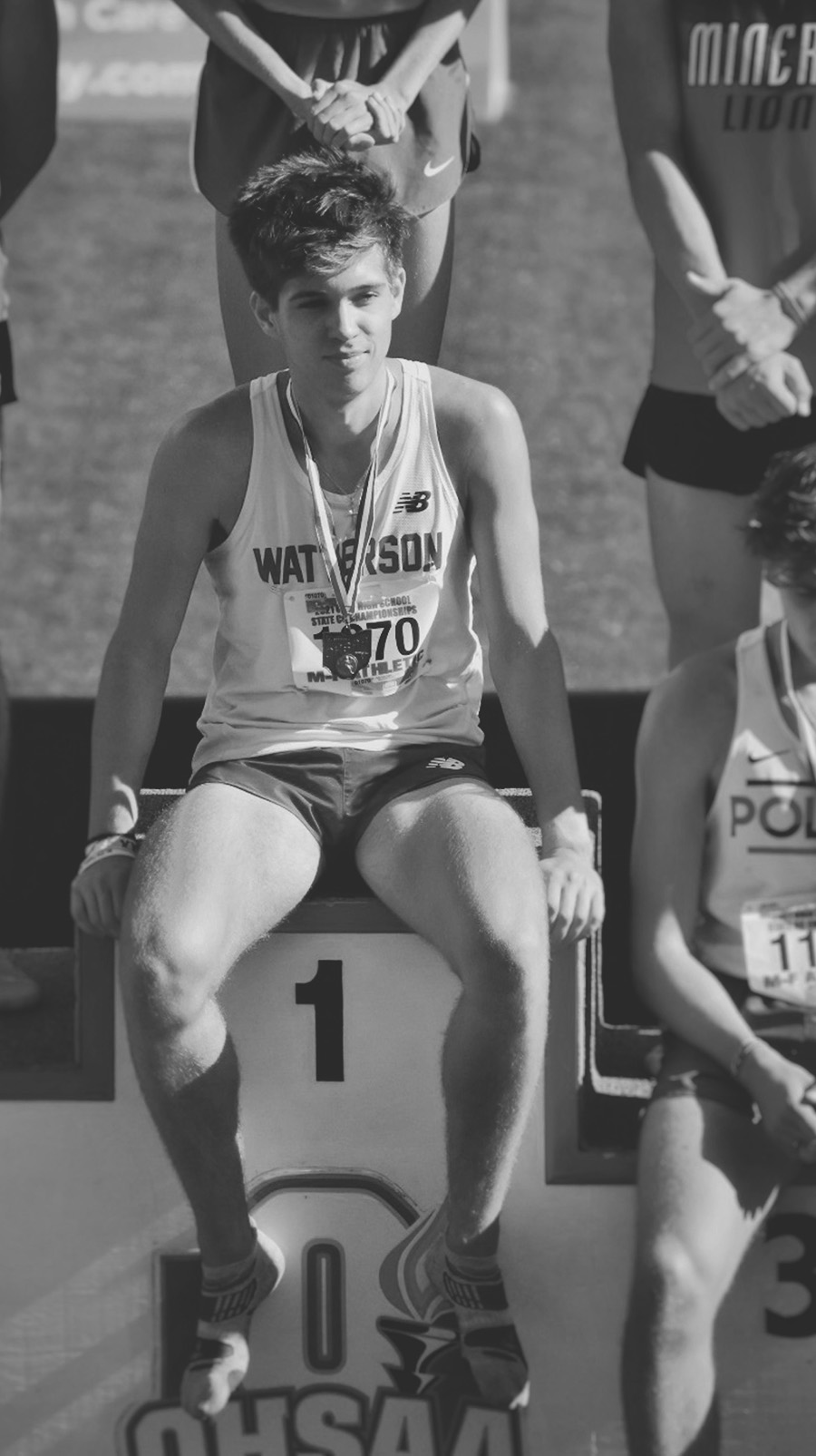Fiscalidad Deporte