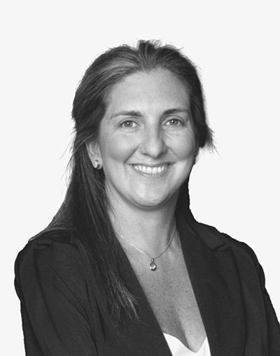 Monserrat Jiménez