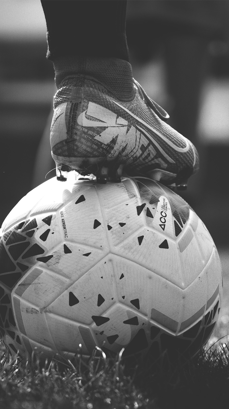 curso en derecho del futbol / course in football law