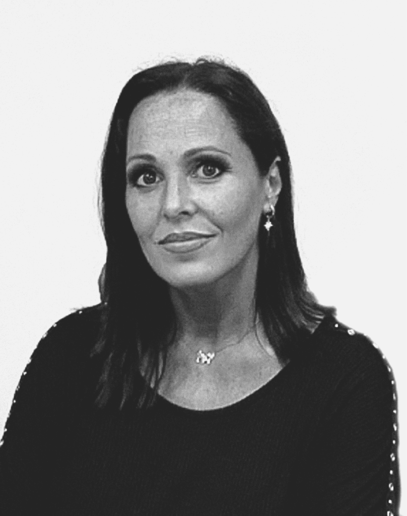 Andrea Martinez 1.png