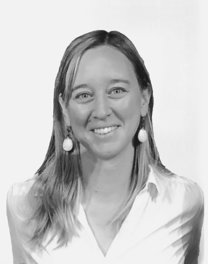 Candelaria Moirano 2.png