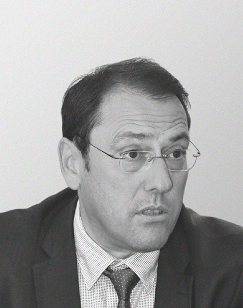Jose Luis Perez Trivino.png