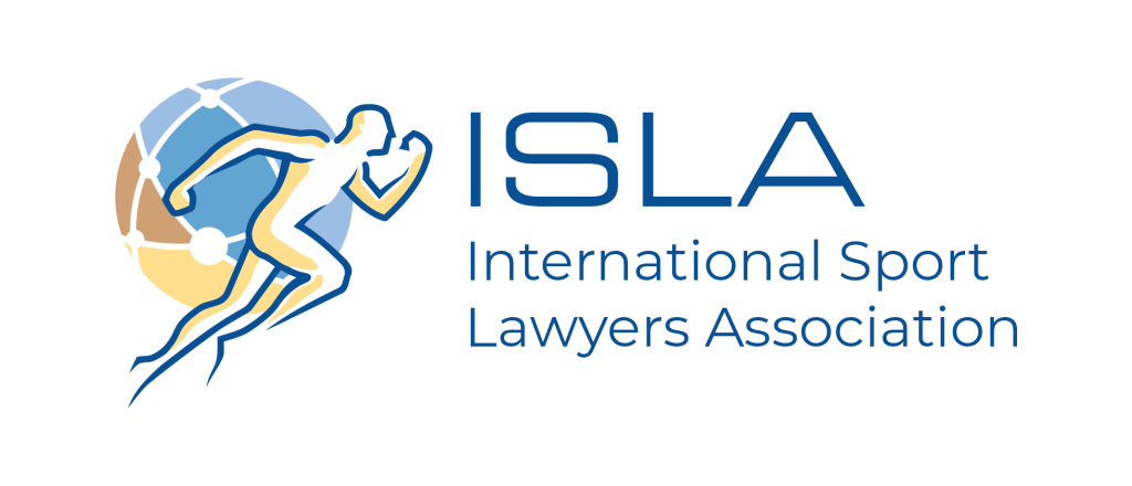 isla asociacion abogados derecho deportivo