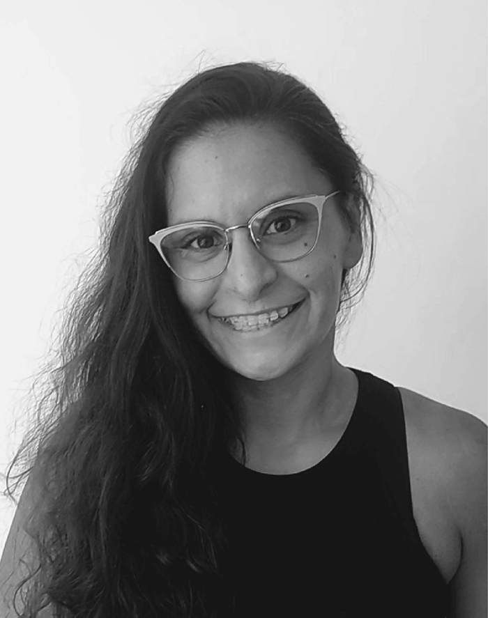 Maria Repetti.png