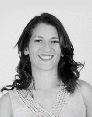Elena Garcia Grimau 2.png