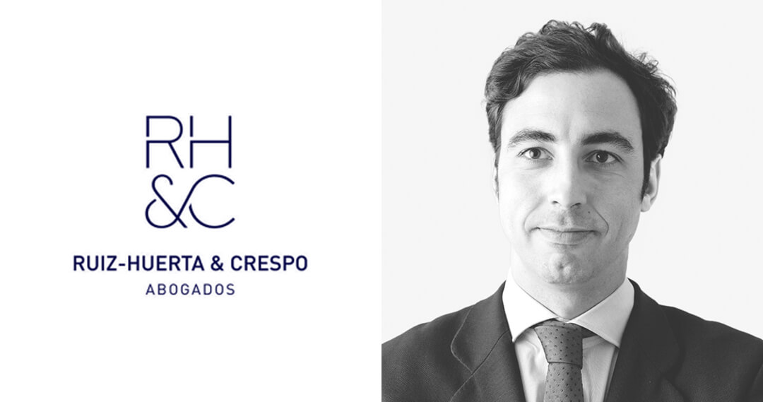 LAW IN E-SPORTS / derecho en los e-sports