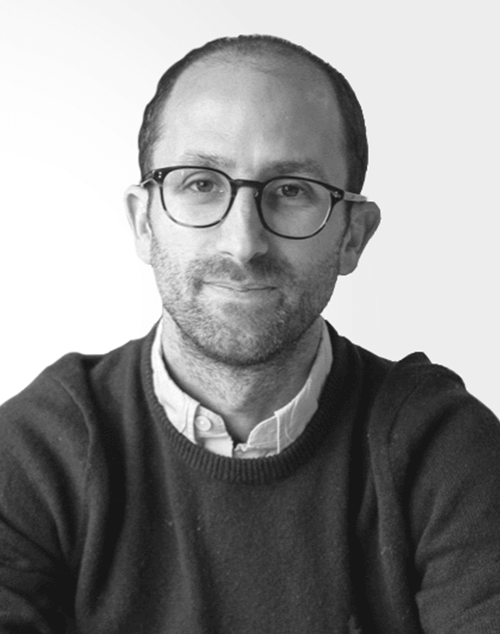 Daniel Geey image rights in sports