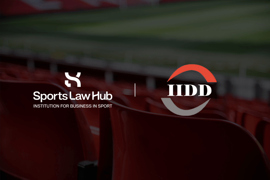 derecho deportivo latinoamérica