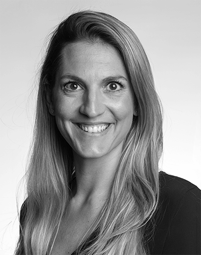 Alexandra Gómez Bruinewoud Web