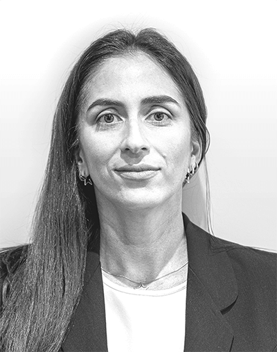 Gabriela Gossen Spatuzza Web