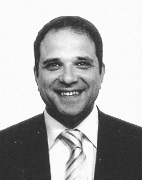 MICHELE-colucci_WEB_sports lawyers_ Players’ rights & international transfer