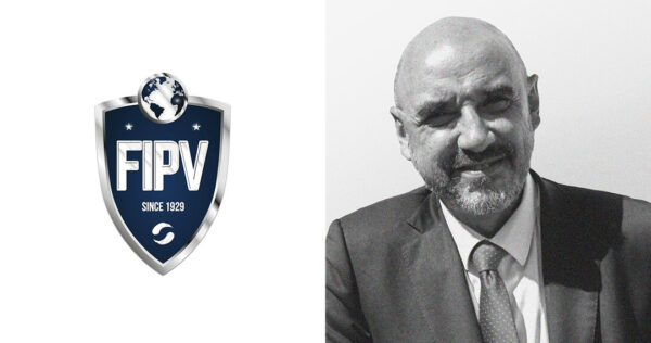 JUAN Carlos Soto International recognition of sub-national federations