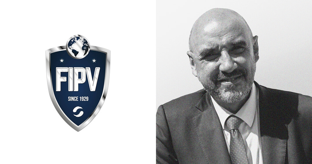 JUAN Carlos Soto International recognition of sub-national federations