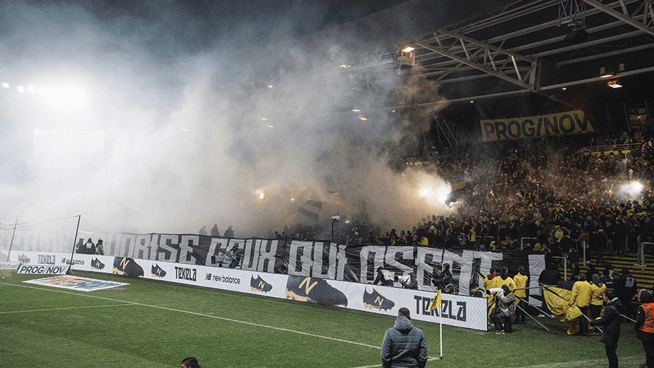 Protección de Menores en el fútbol Sport safety and security in major sporting events -
