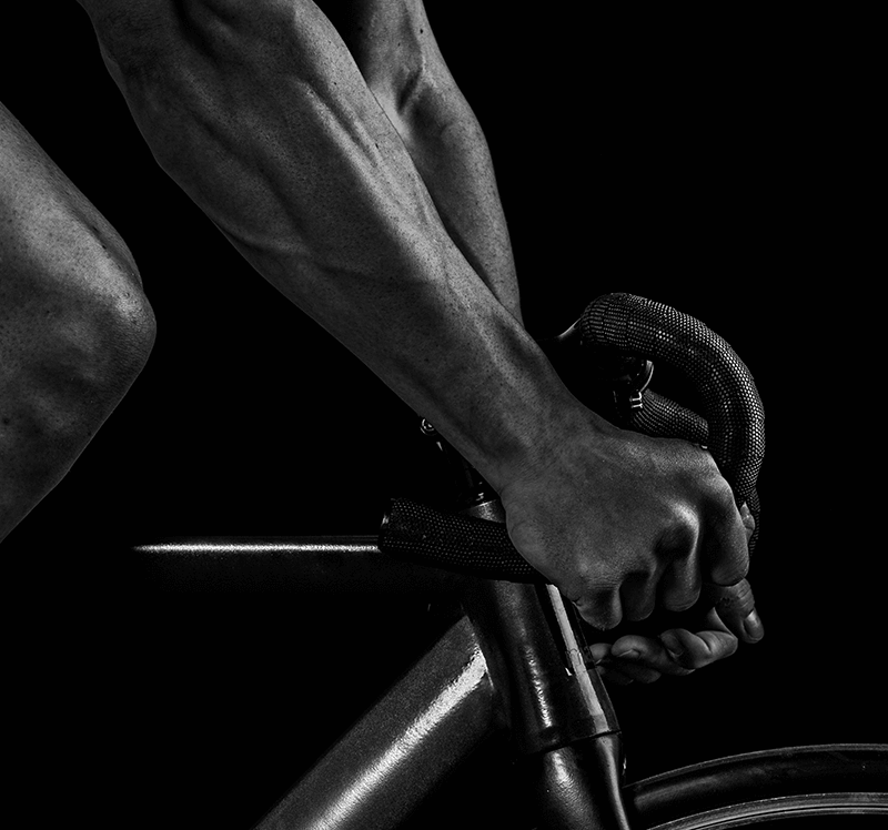 program on anti-doping / Programa Ejecutivo en Antidopaje