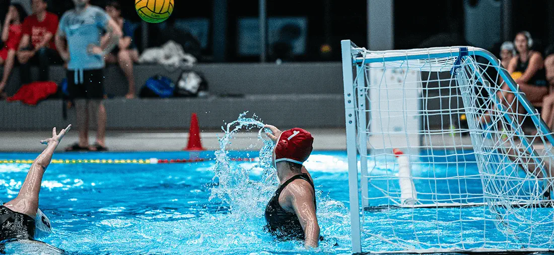 Regulations for pregnant athletes