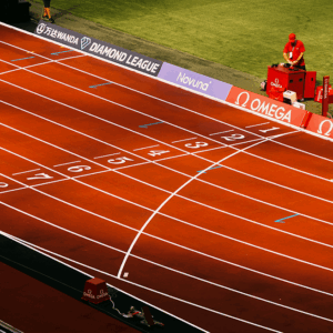 Advanced Course on Sports Taxation | Sports Law Hub ! Curso Avanzado sobre Fiscalidad Deportiva