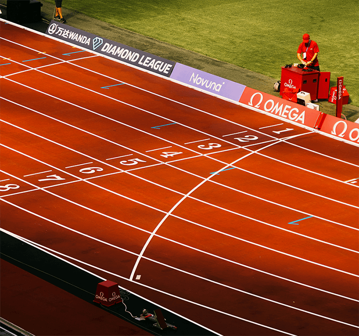 Advanced Course on Sports Taxation | Sports Law Hub ! Curso Avanzado sobre Fiscalidad Deportiva