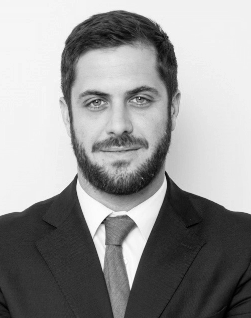 Victor Zamora Web