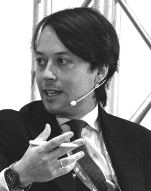 Ignacio Triguero Web.png