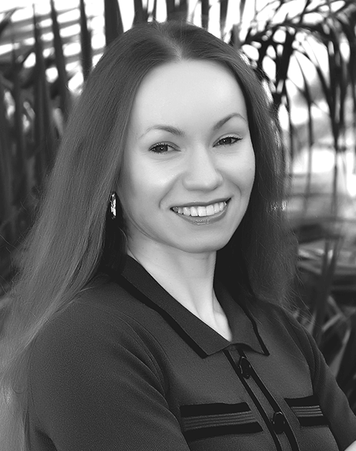 Karolina Tetlak Web.png