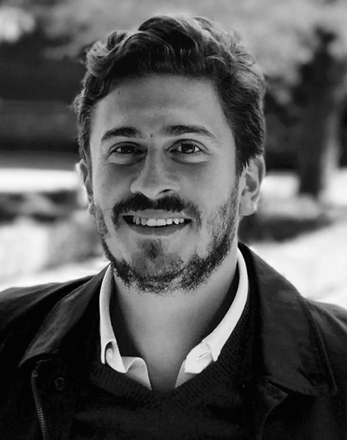 Marco Vittorio Tieghi Web.png
