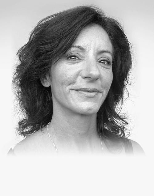 Pamela Palazz Web.png