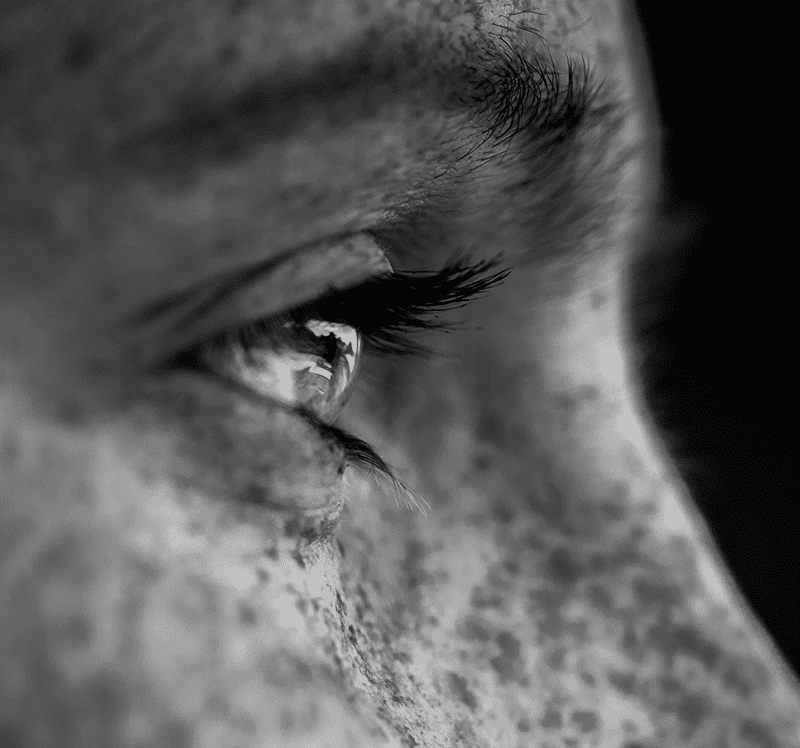 Athlete career management course